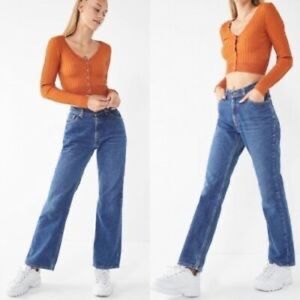 levis 517 women's jeans